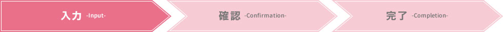 入力