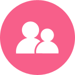 離婚・男女・こども