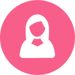 女性の権利に関する問題