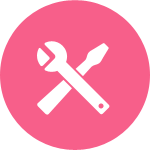 労働紛争・労働災害