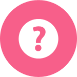 その他身近な法律問題