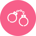 刑事事件、少年事件