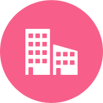 中小企業の法律相談