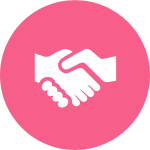 生活保護申請・同行 その他生活支援相談